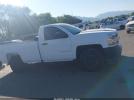 Chevrolet Silverado 1500 Wt Image 13