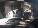 Chevrolet Silverado 1500 Wt Image 15