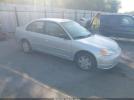Honda Civic Lx Image 1