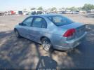 Honda Civic Lx Image 2