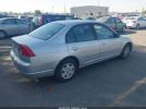 Honda Civic Lx Image 3