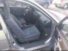 Honda Civic Lx Image 4