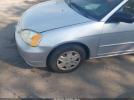 Honda Civic Lx Image 10