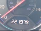 Honda Civic Lx Image 6