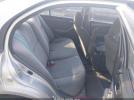 Honda Civic Lx Image 7