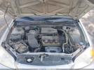 Honda Civic Lx Image 9
