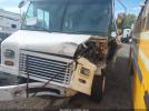 Freightliner Mt45 Image 4