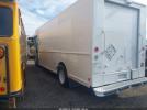 Freightliner Mt45 Image 5