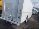Freightliner Mt45 Image 15