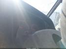 Freightliner Mt45 Image 2