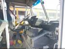 Freightliner Mt45 Image 3