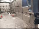 Freightliner Mt45 Image 6