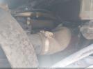 Freightliner Mt45 Image 9