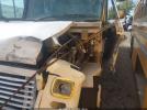 Freightliner Mt45 Image 7