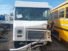 Freightliner Mt45 Image 10