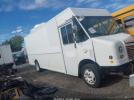 Freightliner Mt45 Image 11