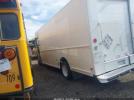 Freightliner Mt45 Image 14