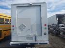 Freightliner Mt45 Image 12