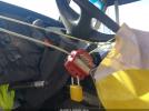Freightliner Mt45 Image 13