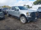 Ford F-250 Xl Image 1