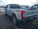 Ford F-250 Xl Image 6