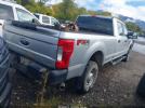 Ford F-250 Xl Image 5