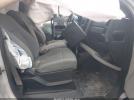 Ford F-250 Xl Image 2