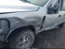 Ford F-250 Xl Image 8