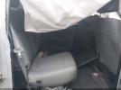 Ford F-250 Xl Image 9