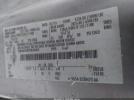 Ford F-250 Xl Image 14