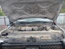 Ford F-250 Xl Image 3