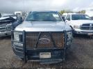 Ford F-250 Xl Image 10