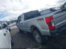 Ford F-250 Xl Image 13
