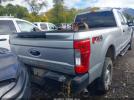 Ford F-250 Xl Image 15