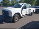 Ford F-350 Xl Image 15
