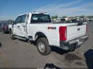 Ford F-350 Xl Image 13