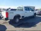 Ford F-350 Xl Image 4