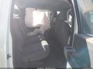 Ford F-350 Xl Image 14