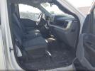 Ford F-350 Xl Image 5
