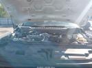 Ford F-350 Xl Image 7