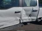 Ford F-350 Xl Image 8