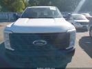 Ford F-350 Xl Image 11