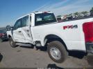 Ford F-350 Xl Image 9