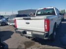 Ford F-350 Xl Image 12