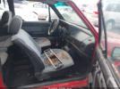 Volkswagen Cabriolet Image 3