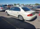 Kia Optima Image 6
