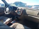 Kia Optima Image 7