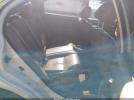Kia Optima Image 4