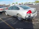 Chevrolet Impala Lt Image 2