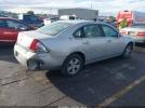 Chevrolet Impala Lt Image 3